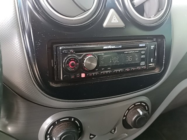 Vehicle_photo_6