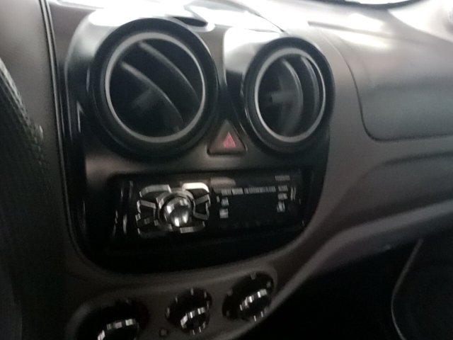 Vehicle_photo_6