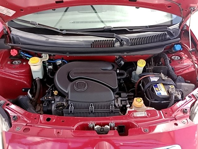 Vehicle_photo_12