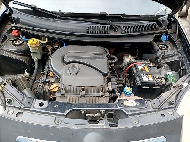 Vehicle_photo_12
