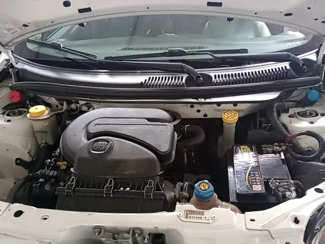 Vehicle_photo_12