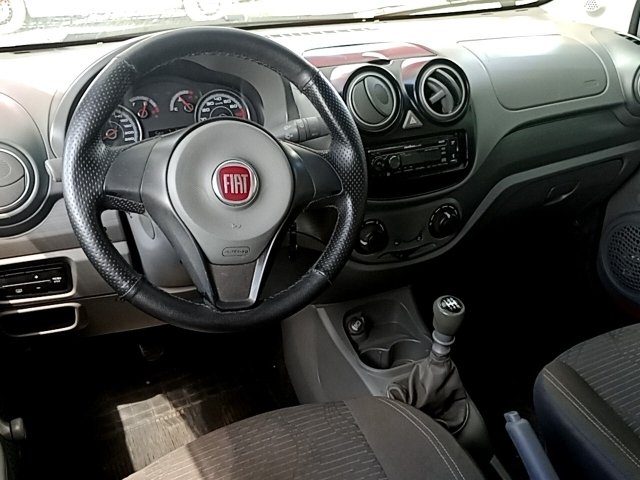 Vehicle_photo_7