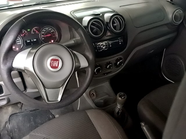 Vehicle_photo_7
