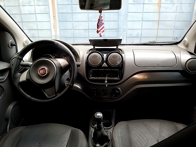 Vehicle_photo_7