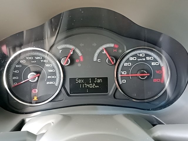 Vehicle_photo_5