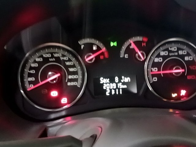 Vehicle_photo_5