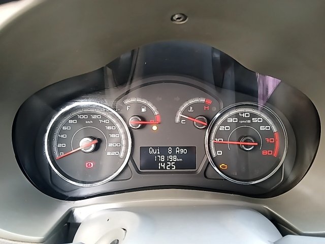 Vehicle_photo_5