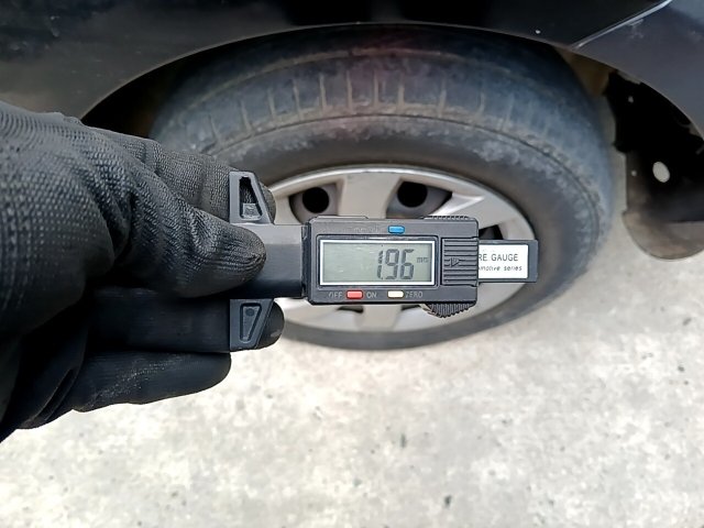 Vehicle_photo_14