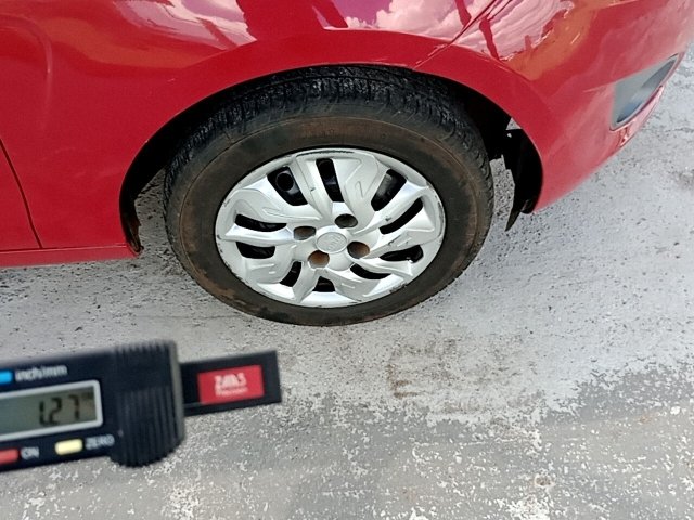 Vehicle_photo_14
