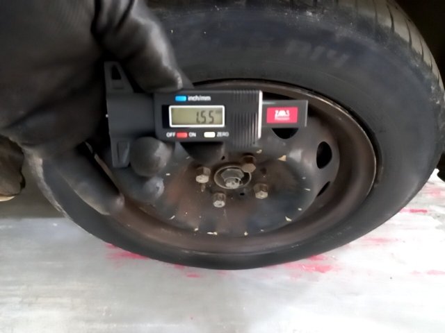 Vehicle_photo_14