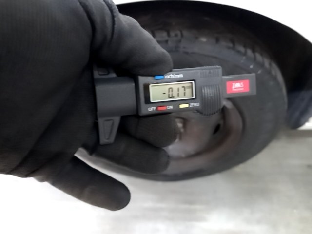 Vehicle_photo_13
