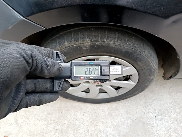 Vehicle_photo_13