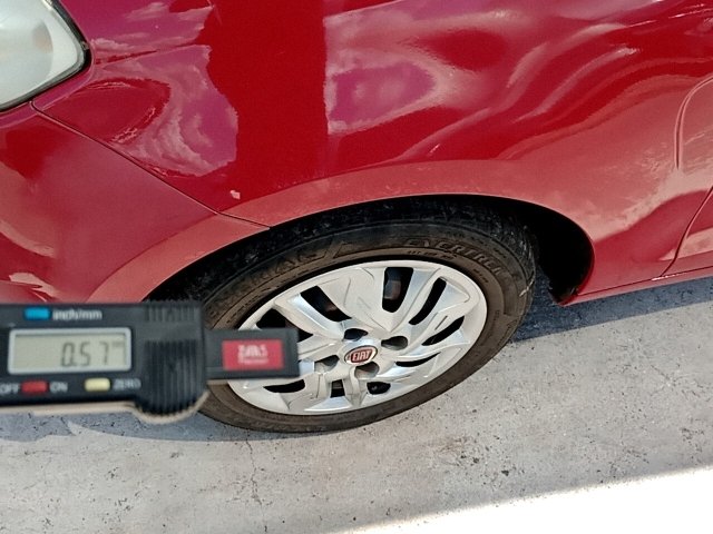 Vehicle_photo_13