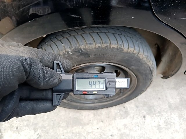 Vehicle_photo_16