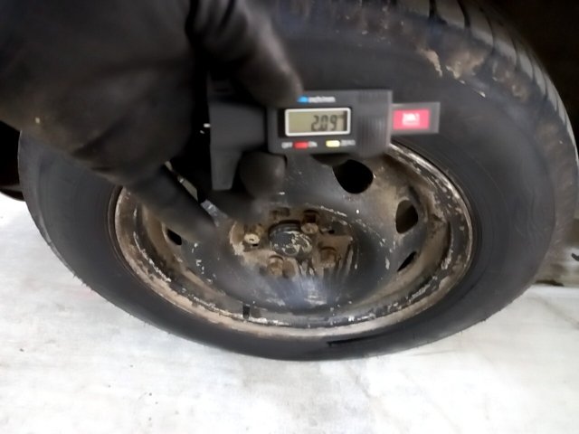 Vehicle_photo_16
