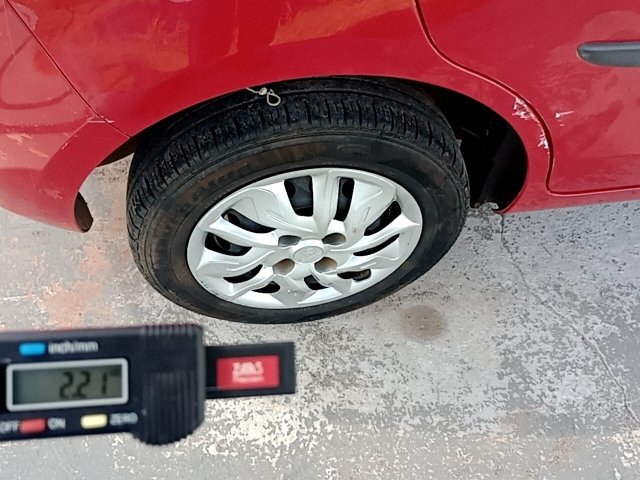 Vehicle_photo_16