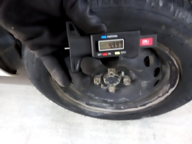 Vehicle_photo_15