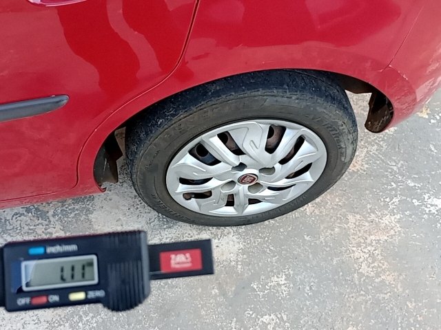 Vehicle_photo_15