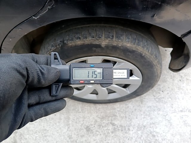 Vehicle_photo_15