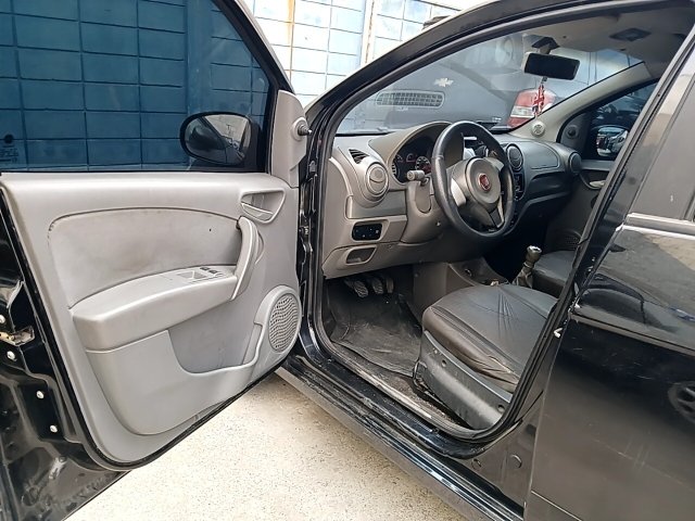 Vehicle_photo_8