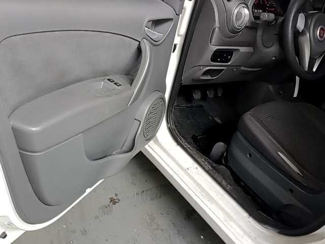 Vehicle_photo_8