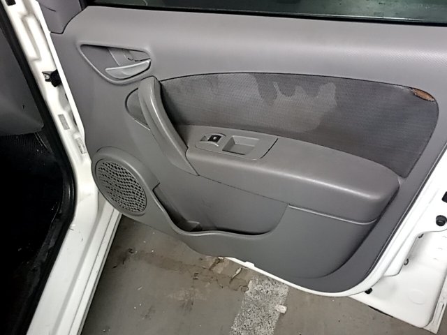 Vehicle_photo_9