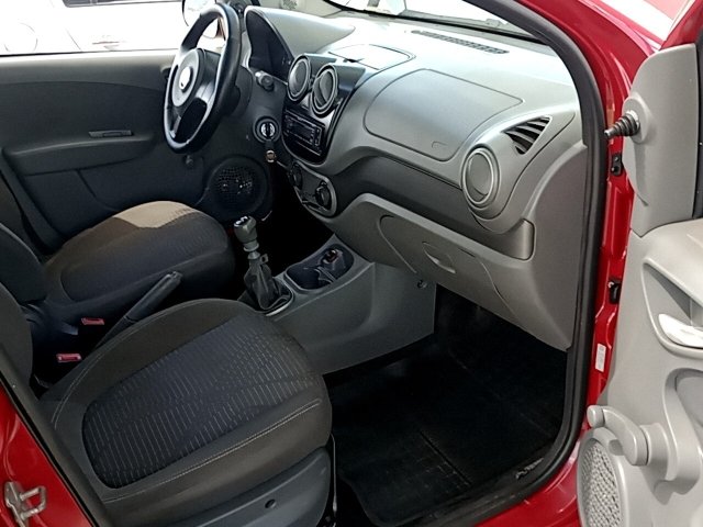 Vehicle_photo_9