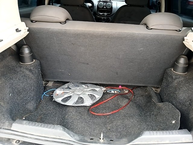 Vehicle_photo_11