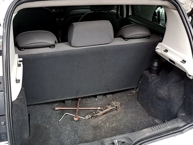 Vehicle_photo_11