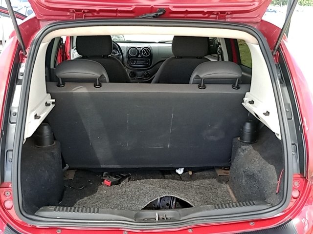 Vehicle_photo_11