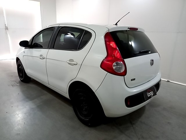 Vehicle_photo_3