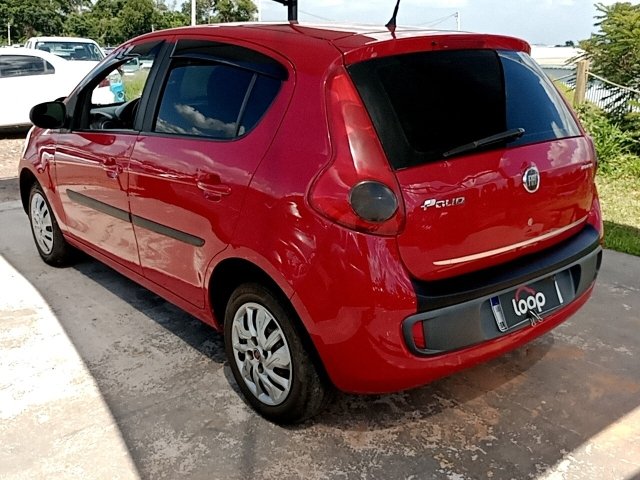 Vehicle_photo_3