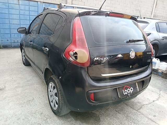 Vehicle_photo_3