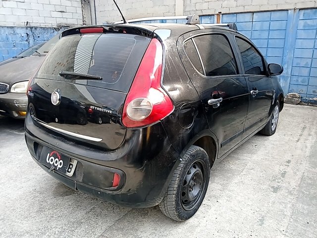 Vehicle_photo_4