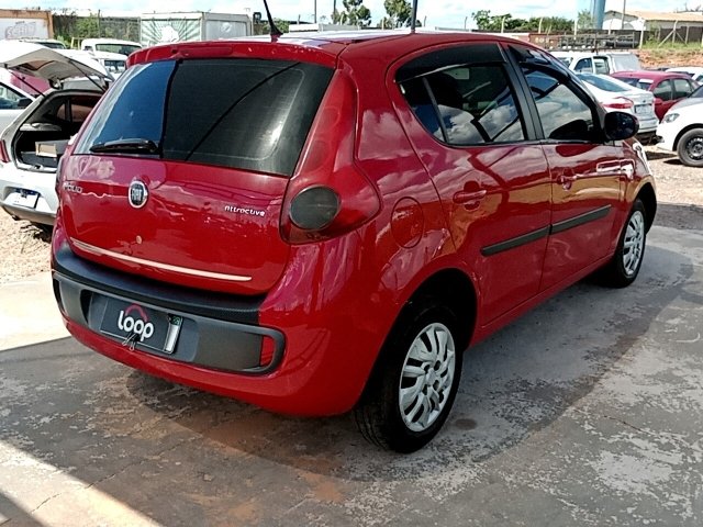 Vehicle_photo_4