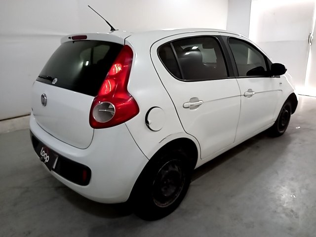 Vehicle_photo_4