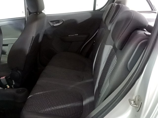 Vehicle_photo_10
