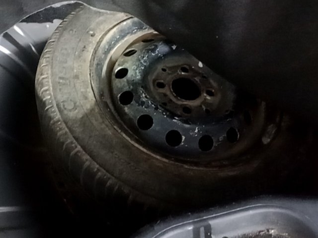 Vehicle_photo_17
