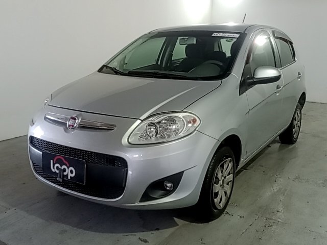 Vehicle_photo_1