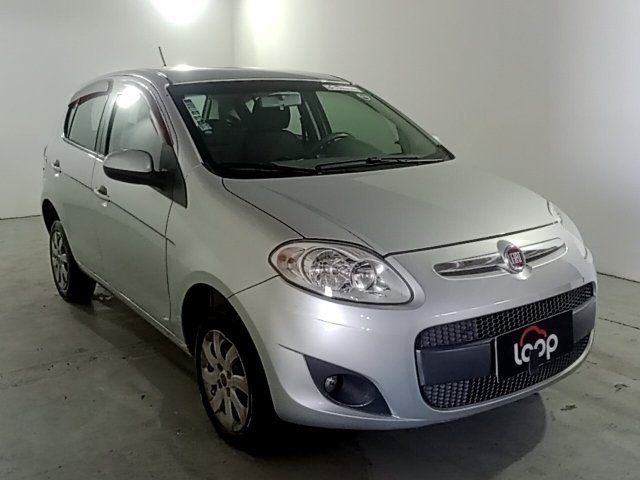 Vehicle_photo_2