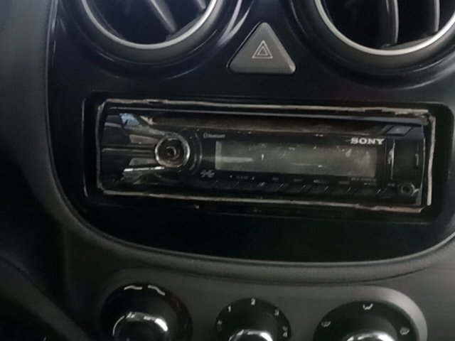 Vehicle_photo_6