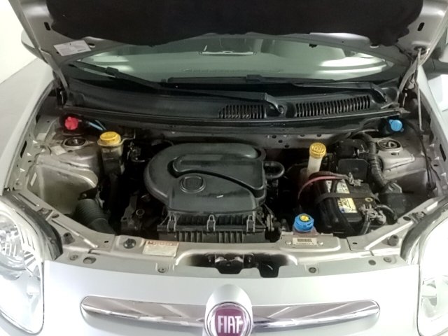 Vehicle_photo_12