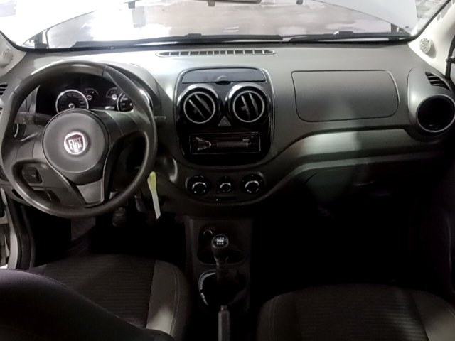 Vehicle_photo_7