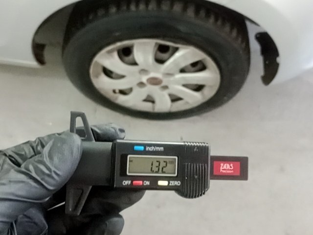 Vehicle_photo_14