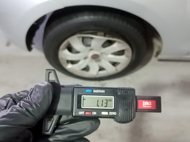 Vehicle_photo_13