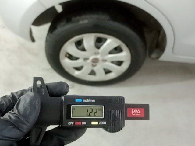Vehicle_photo_16