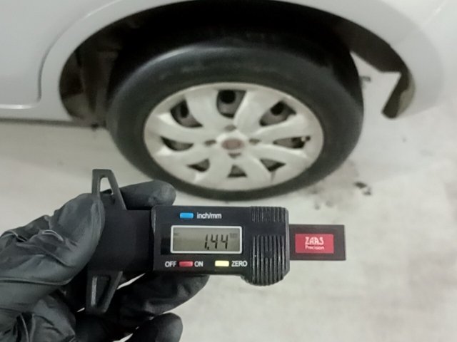 Vehicle_photo_15