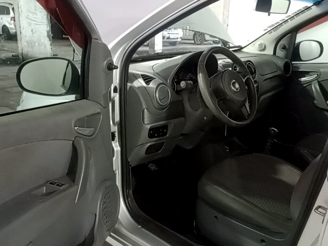 Vehicle_photo_8