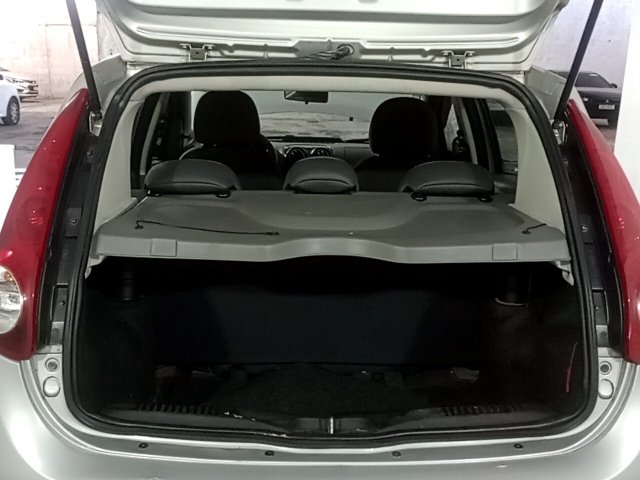 Vehicle_photo_11
