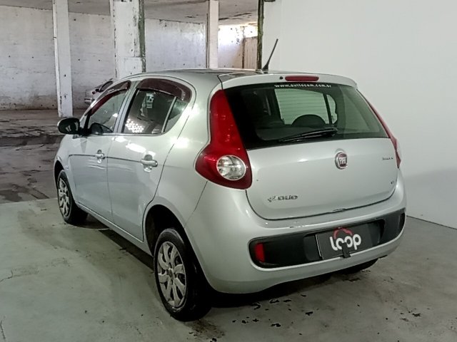 Vehicle_photo_3